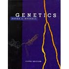 Click here to buy Genetics (5th Edition) by  Peter J. Russell.
