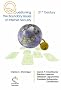 Questioning the Boundary Issues of Internet Security