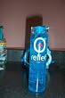 Fiji Sunburned Relief Gel