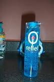 Relief Vacation Saving Gel 6.7 Oz