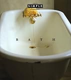 Bath (Chic Simple) (Chic Simple Components) (Chic Simple Components)