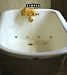Bath (Chic Simple) (Chic Simple Components)
