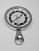Hydraulic Pinch Gauge 50#