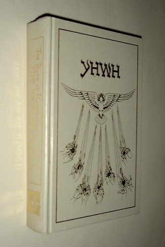 The Book of Knowledge : The Keys to Enoch under Biography in The Books Store
