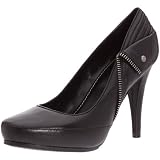 CafèNoir ZHE221010D5 Escarpins femme