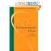 Environmental Ethics (Oxford Readings in Philosophy)