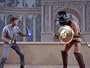 Bread and Circuses