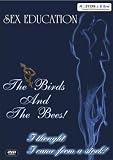 Sex Education: The Birds And The Bees! (2-DVD Set) � [2007]