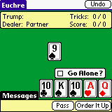Euchre downloadable Software Euchre downloadable Software