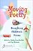 Search : Moving Poetry: Hong Kong Children's Poems