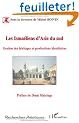 Les Isma�liens d'Asie du Sud : Gestion des h�ritages et productions identitaires