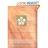 The Seven Whispers: A Spiritual Practice for Times Like These