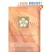 The Seven Whispers: A Spiritual Practice for Times Like These