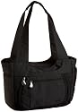 AmeriBag Acadia Shoulder Bag