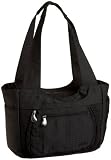 AmeriBag Acadia Shoulder Bag
