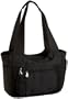AmeriBag Acadia Shoulder Bag