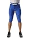 A4 Men's Game Pant