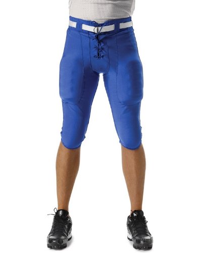 A4 Men's Game Pant