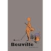 Beuville