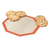 Silpat Nonstick Silicone Microwave Baking Mat