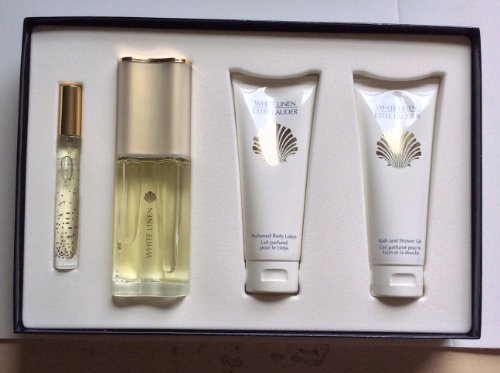 estée lauder advanced night repair 50ml cheapest