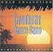 Goombay Dance Band-Gold collection
