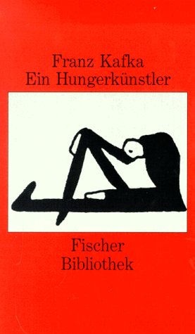  Franz Kafka