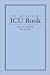 The Veterinary Icu Book