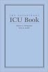 The Veterinary Icu Book