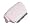 Scherna 8665U Woman Aqua Touch Wet & Dry Shaving System