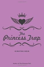 The Princess Trap