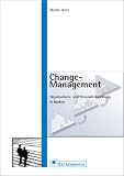 Change-Management.