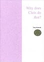 Why Does Chris Do That?: Some Suggestions Regarding the Cause and Management of the Unusual Behavior of Children and Adults with Autism and Asp