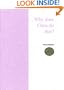 Why Does Chris Do That?  Some Suggestions Regarding the Cause and Management of the Unusual Behavior of Children and Adults with Autism and Asperger Syndrome:  REVISED 2003