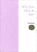 Search : Why Does Chris Do That?  Some Suggestions Regarding the Cause and Management of the Unusual Behavior of Children and Adults with Autism and Asperger Syndrome:  REVISED 2003