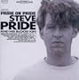 Pride on Pride