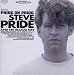 Pride on Pride