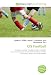 CIS Football: University, Canada, Canadian football, Canadian Interuniversity Sport, ...
