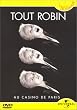Muriel Robin : Tout Robin au Casino de Paris