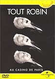 Muriel Robin : Tout Robin au Casino de Paris