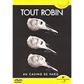 Muriel Robin : Tout Robin au Casino de Paris
