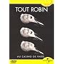Muriel Robin : Tout Robin au Casino de Paris
