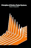 Principles of modern radar systems