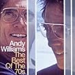 The Best of the 70's