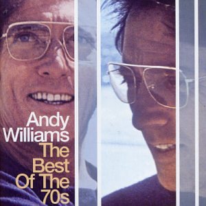 CD-Charts  Music : The Best of the 70's