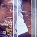The Best of the 70