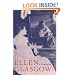 Ellen Glasgow: A Biography