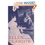 Ellen Glasgow: A Biography