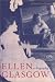 Search : Ellen Glasgow: A Biography
