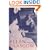 Ellen Glasgow: A Biography